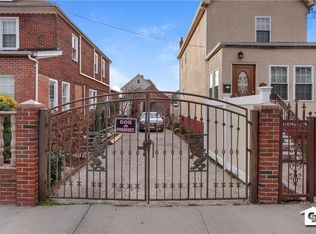 107-30 171st St, Jamaica, NY 11433