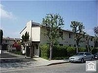 1st image of 800 E Acacia Ave