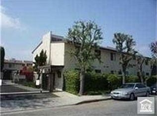 800 E Acacia Ave, Glendale, CA 91205