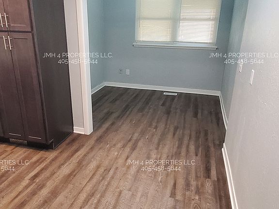 5th image of 4717 Trina Dr
