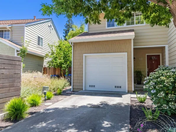 201 Ada Ave APT 30, Mountain View, CA 94043
