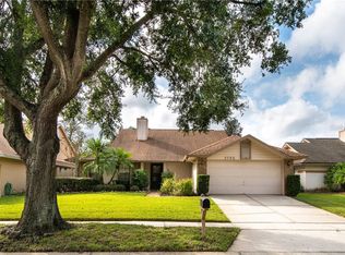 3792 Biscayne Dr, Winter Springs, FL 32708
