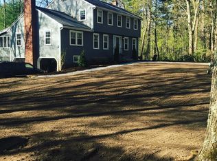 74 Surrey Ln, Sudbury, MA 01776