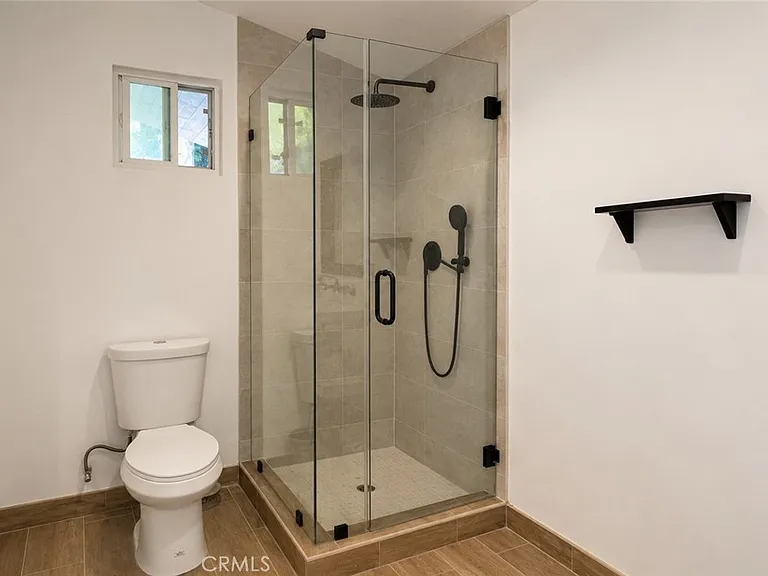 5714 Cantaloupe Ave — Photo 41