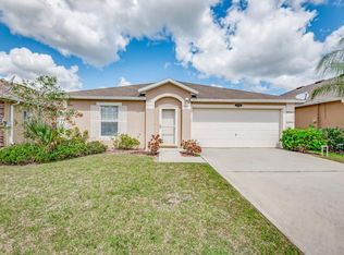 5662 Talbot Blvd, Cocoa, FL 32926