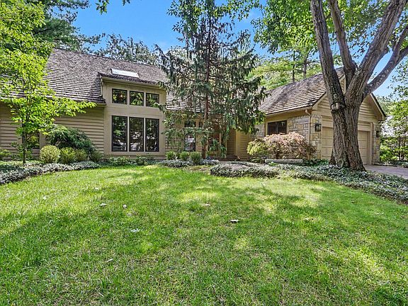 4th image of 6468 Quarry Ln
