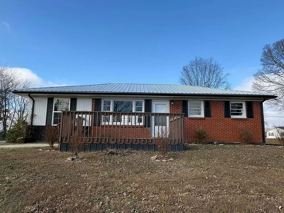 7758 Celina Rd