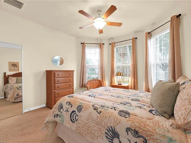 8419 Benelli Ct — Photo 6