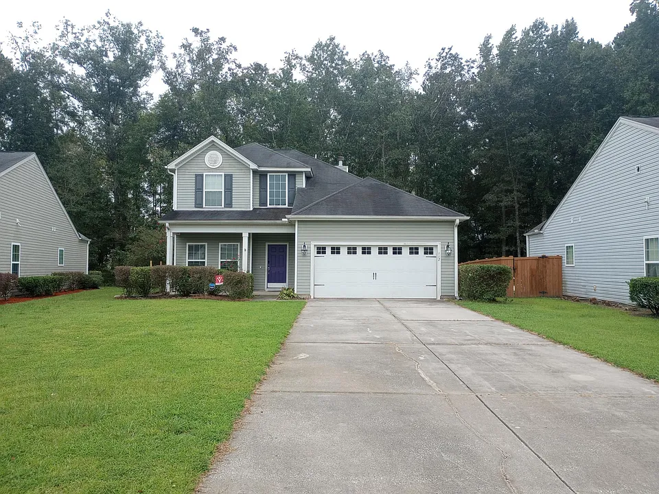 112 Maywood Dr