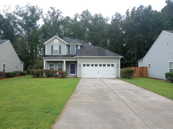 112 Maywood Dr