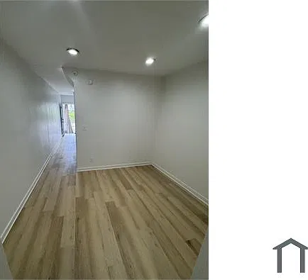 2425 N Sydenham St — Photo 8