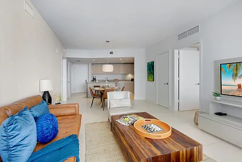 4111 S Ocean Dr #ID1227392P Photo 1