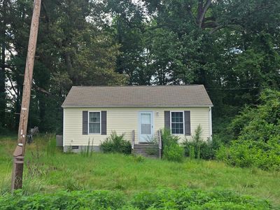 7560 History Land Hwy, Farnham, VA, 22460