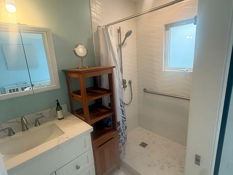 472 Pettis Ave #476 — Photo 8