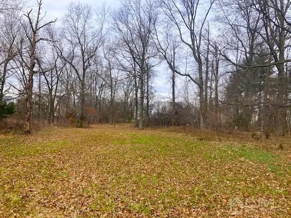 0 Arlington Ave, North Brunswick, NJ 08902