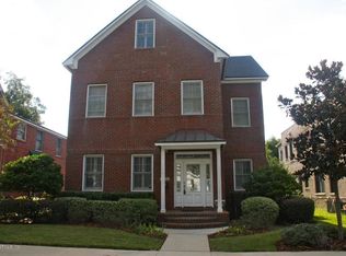 3574 Riverside Ave, Jacksonville, FL 32205