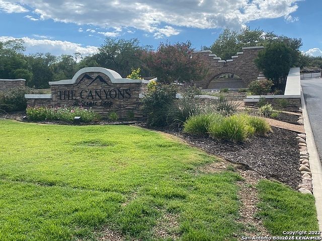 1st image of 24205 Tres Arroyos LOT 49