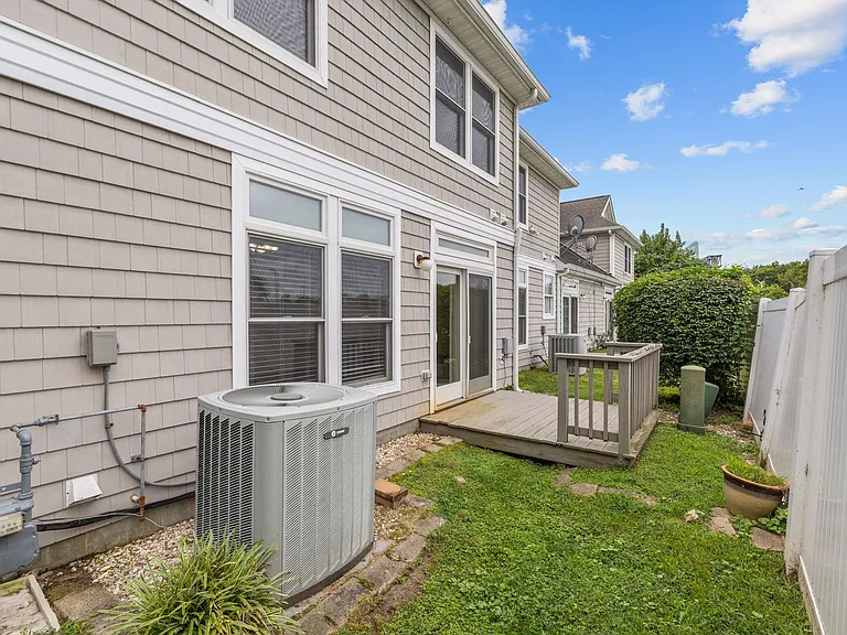 1405 Dure Rd #2C — Photo 25