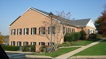 1st image of 530 School House Rd Ste E