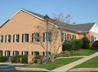 530 School House Rd STE E, Hockessin, DE 19707