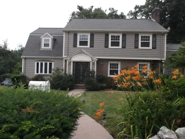 47 Wellesley Rd, Belmont, MA 02478