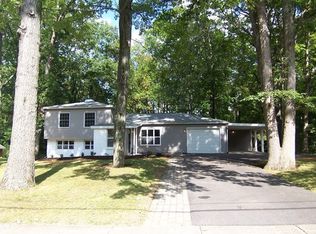 433 Sierra Ln, State College, PA