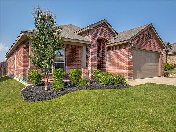 2nd image of 9228 Barbara Dr