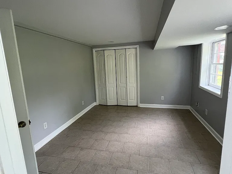 412 American Rd — Photo 20