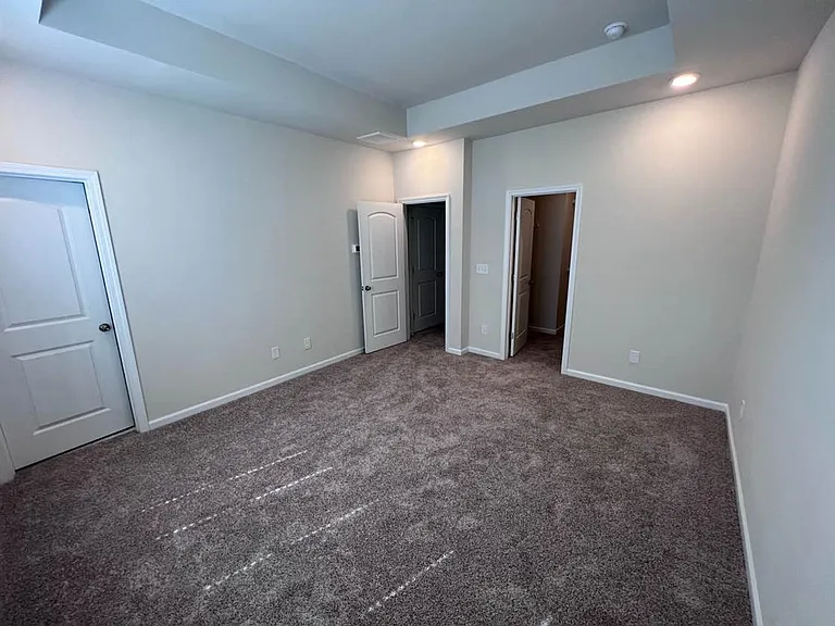 11051 Lawyers Rd — Photo 46