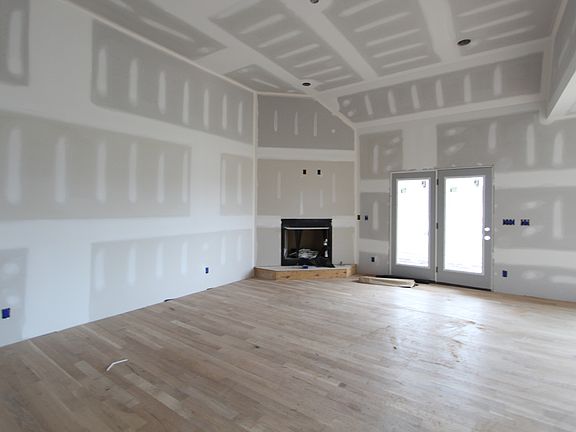 2nd image of 316 Nichols Vale Ln #316