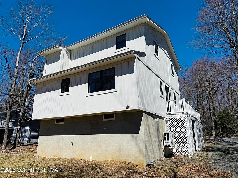 5108 Seneca Way — Photo 31