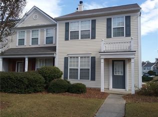 1900 Stancrest Trce, Roswell, GA 30152