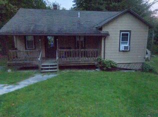 13 Rock Ridge Ave #1, Monticello, NY 12701