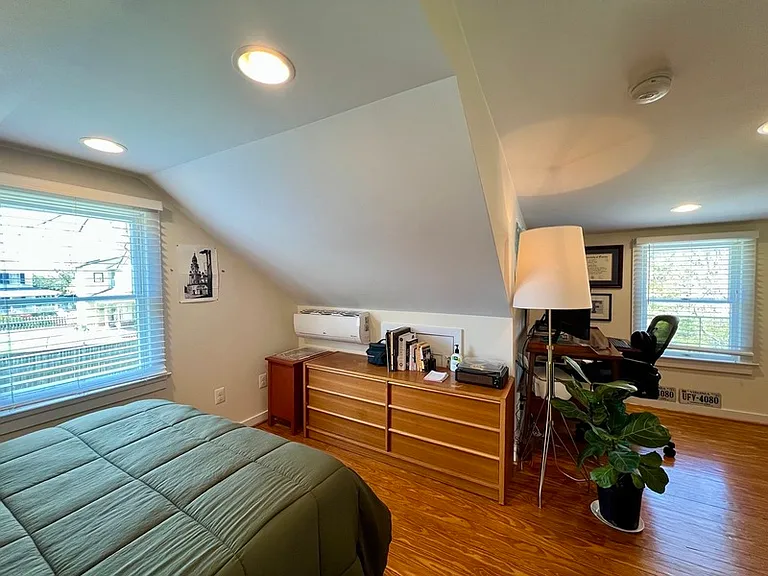 4124 Lee Hwy — Photo 15