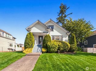 3325 Wetmore Ave, Everett, WA 98201