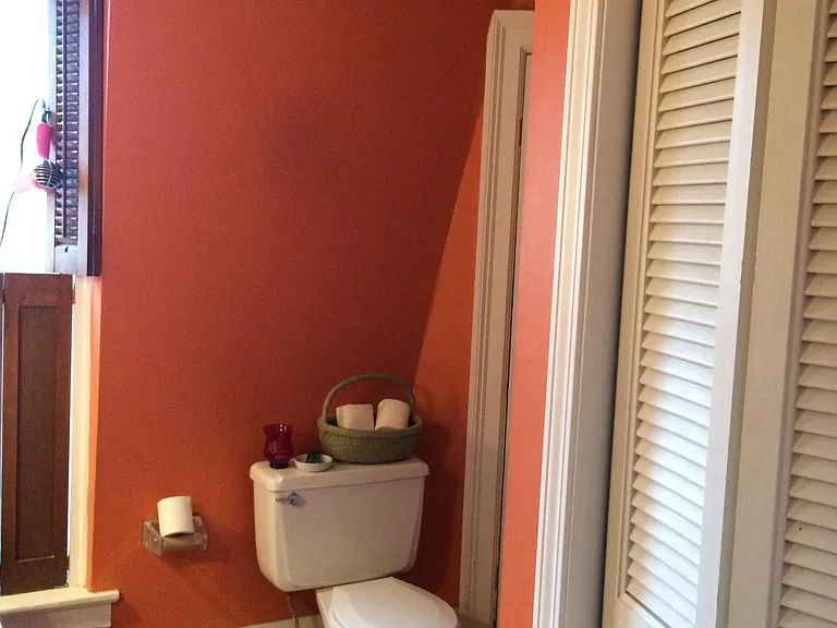473 Virginia St #3 — Photo 16