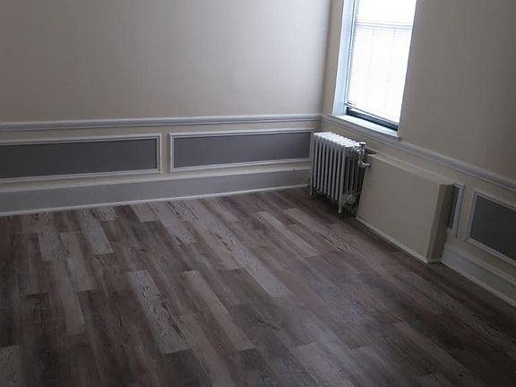 5th image of 5301 N Ashland Ave #2L