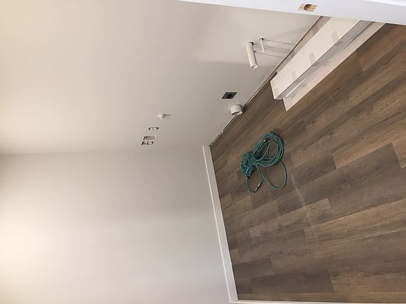 5th image of 2137 Lagerwey Cir