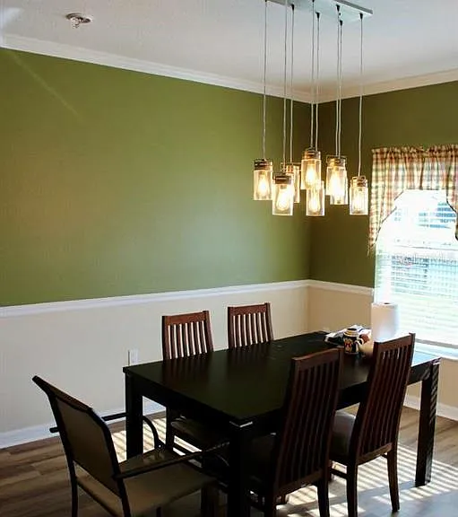 1408 Lanier Point Pl — Photo 16