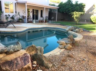 300 W Baylor Ln, Gilbert, AZ 85233