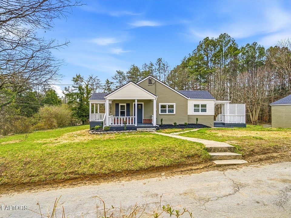 1st image of 5003 French Rd