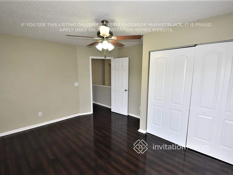 10909 Fenway Glen Ct — Photo 9