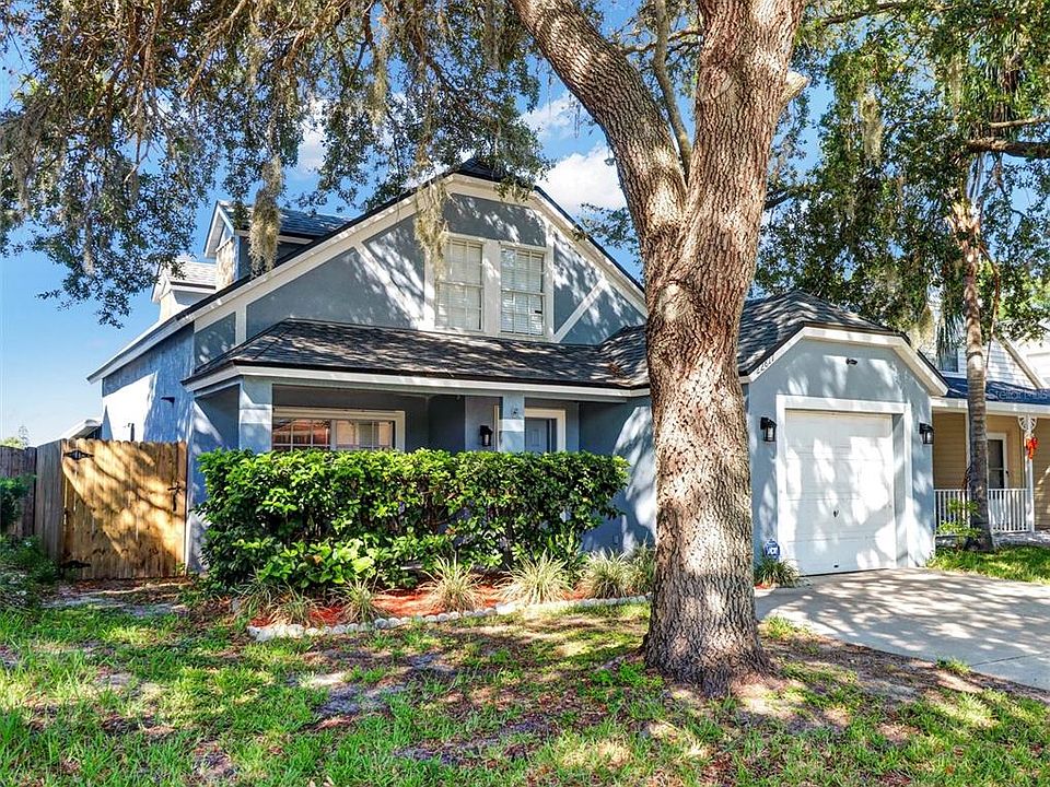 1st image of 22817 Saint Thomas Cir