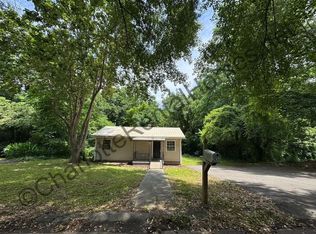 2634 Bradford St, Gastonia, NC 28054