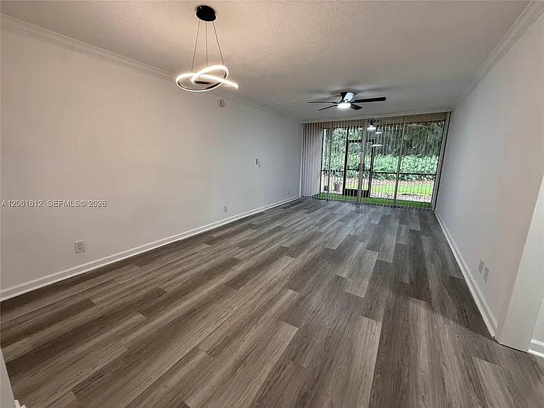 9440 Live Oak Pl #102 — Photo 4