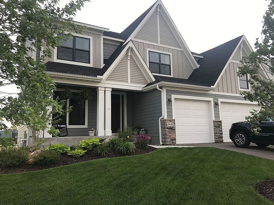 1st image of 5435 Yellowstone Ln N