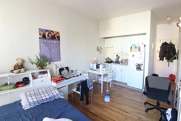 Rented by Guidance Realty Corp. | media 12