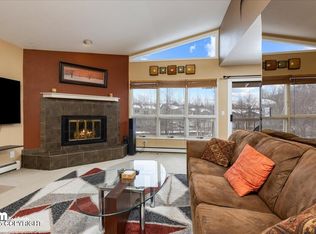 9327 Blackberry St #3, Anchorage, AK 99502