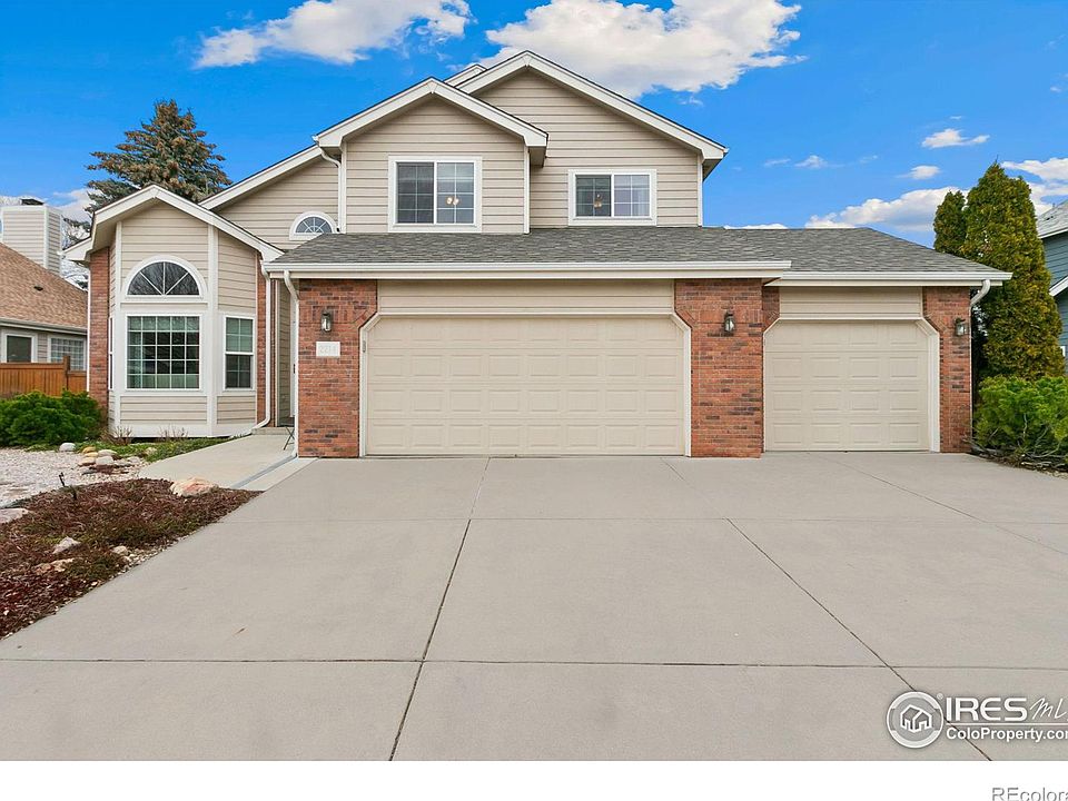 1st image of 2214 Sweetwater Creek Drive