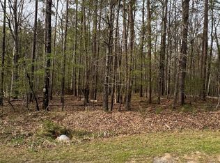 L-263 Orchid Way, Sparta, GA 31087